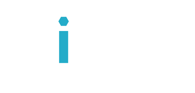 MindsCowork